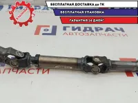 Кардан рулевой Hyundai Creta 56400-D8000.
