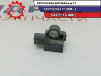 Датчик AIR BAG Hyundai Creta 95920-B4000.