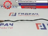 Датчик кислородный Hyundai Creta 39210-2B325. Задний.