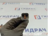Датчик кислородный Hyundai Creta 39210-2B325. Задний.
