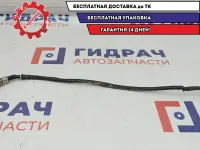 Датчик кислородный Hyundai Creta 39210-2B312. Передний.