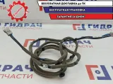 Проводка антенны Hyundai Creta 96230-M0000.