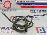 Проводка антенны Hyundai Creta 96230-M0000.