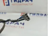 Проводка антенны Hyundai Creta 96230-M0000.