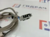 Проводка антенны Hyundai Creta 96230-M0000.