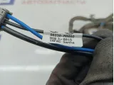 Проводка антенны Hyundai Creta 96230-M0000.