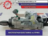 Замок зажигания Hyundai Creta 81910-C9000.