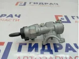 Замок зажигания Hyundai Creta 81910-C9000.