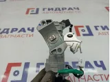 Замок зажигания Hyundai Creta 81910-C9000.