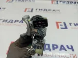 Замок зажигания Hyundai Creta 81910-C9000.