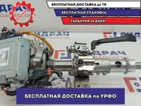 Колонка рулевая Hyundai Creta 56310-M0300.