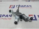 Моторчик стеклоочистителя задний Hyundai Creta 98700-C9000.
