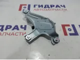 Моторчик стеклоочистителя задний Hyundai Creta 98700-C9000.
