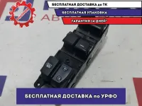 Блок управления стеклоподъемниками Hyundai Creta 93570-C90004X.