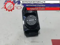 Переключатель регулировки зеркал Hyundai Creta 93573-C90004X.