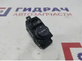 Переключатель регулировки зеркал Hyundai Creta 93573-C90004X.