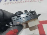 Переключатель регулировки зеркал Hyundai Creta 93573-C90004X.