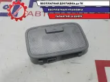 Плафон салонный центральный Hyundai Creta 92850-C7010-TTX.