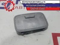 Плафон салонный центральный Hyundai Creta 92850-C7010-TTX.