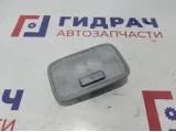 Плафон салонный центральный Hyundai Creta 92850-C7010-TTX.