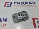 Плафон салонный центральный Hyundai Creta 92850-C7010-TTX.