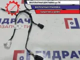 Проводка двери багажника Hyundai Creta 91680-M0010.
