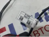 Проводка двери багажника Hyundai Creta 91680-M0010.