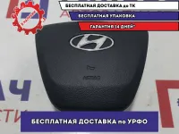 Подушка безопасности в рулевое колесо Hyundai Creta 56900-A0000-TRY.