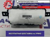 Подушка безопасности пассажирская Hyundai Creta 84530-A0000.