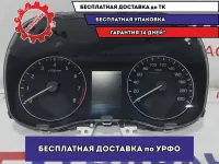Панель приборов Hyundai Creta 94003-M0010.