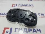 Панель приборов Hyundai Creta 94003-M0010.