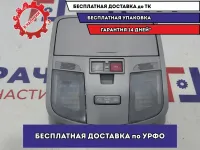 Плафон салонный передний Hyundai Creta 92800-F2030-TTX.