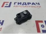 Блок кнопок корректора фар Hyundai Creta 93700-M0000-TRY.