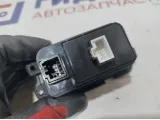 Блок кнопок корректора фар Hyundai Creta 93700-M0000-TRY.