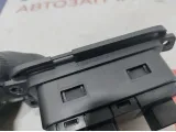 Блок кнопок корректора фар Hyundai Creta 93700-M0000-TRY.