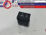 Разъем USB AUX Hyundai Creta 96120-M0100.