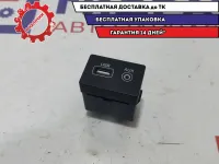 Разъем USB AUX Hyundai Creta 96120-M0100.