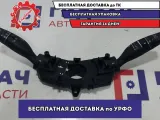 Переключатель подрулевой в сборе Hyundai Creta 93403-M0350.