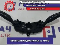 Переключатель подрулевой в сборе Hyundai Creta 93403-M0350.