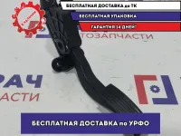 Педаль газа Hyundai Creta 32700-C9100.