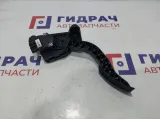 Педаль газа Hyundai Creta 32700-C9100.