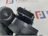 Педаль газа Hyundai Creta 32700-C9100.