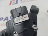 Педаль газа Hyundai Creta 32700-C9100.
