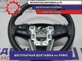 Рулевое колесо Hyundai Creta 56100-M0020-TRY.