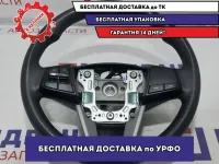 Рулевое колесо Hyundai Creta 56100-M0020-TRY.
