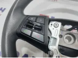 Рулевое колесо Hyundai Creta 56100-M0020-TRY.