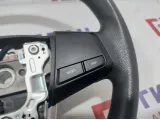 Рулевое колесо Hyundai Creta 56100-M0020-TRY.