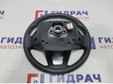 Рулевое колесо Hyundai Creta 56100-M0020-TRY.