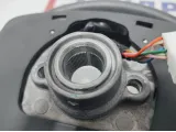 Рулевое колесо Hyundai Creta 56100-M0020-TRY.