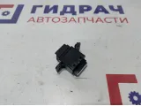 Кнопка аварийной сигнализации Hyundai Creta 93791-C9000.